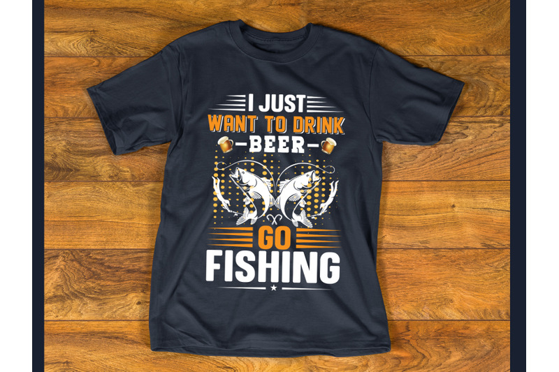 fishing-t-shirt-design-bundle