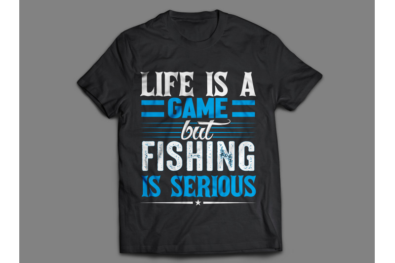 fishing-t-shirt-design-bundle