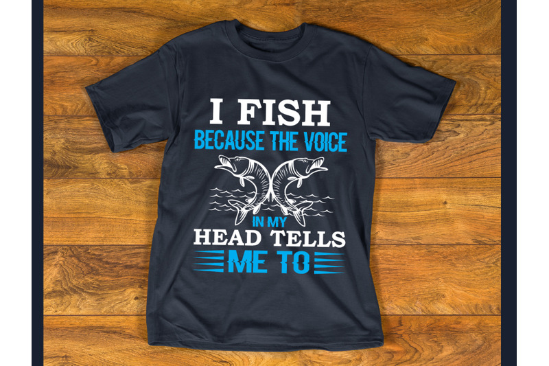 fishing-t-shirt-design-bundle