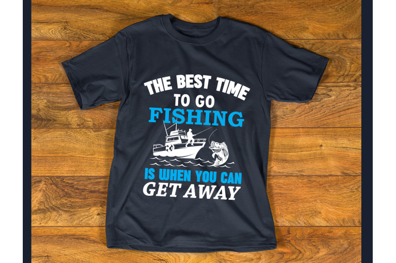 fishing-t-shirt-design-bundle