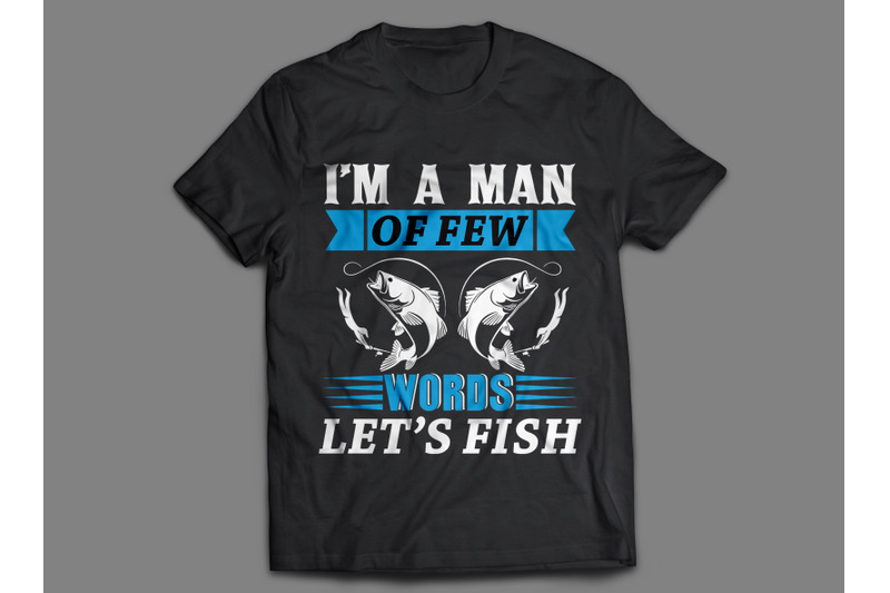 fishing-t-shirt-design-bundle