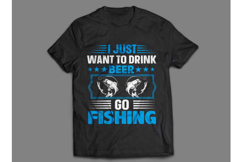 fishing-t-shirt-design-bundle