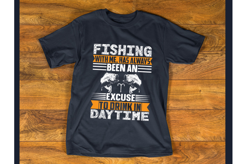 fishing-t-shirt-design-bundle