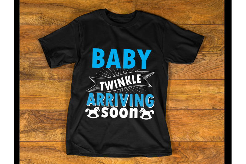 baby-t-shirt-design-bundle