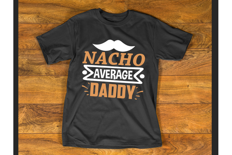 dad-t-shirt-design-bundle