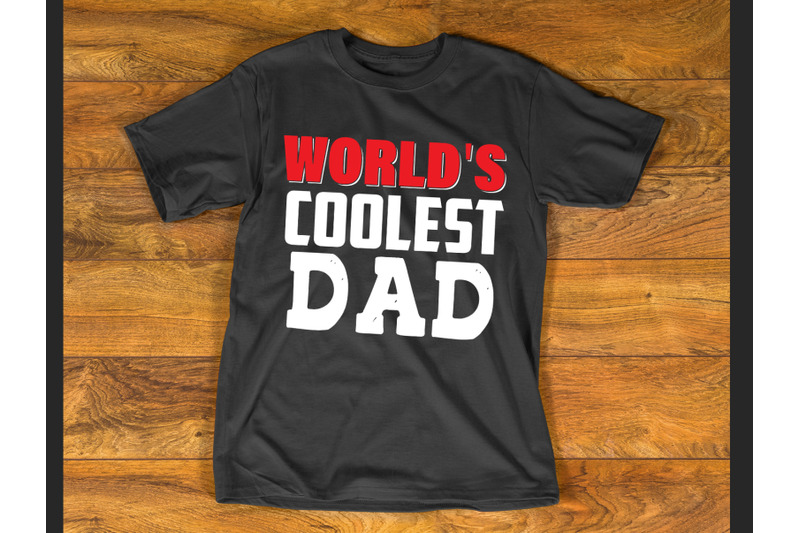 dad-t-shirt-design-bundle