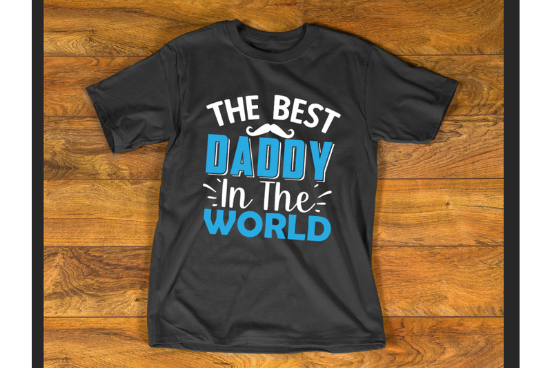 dad-t-shirt-design-bundle