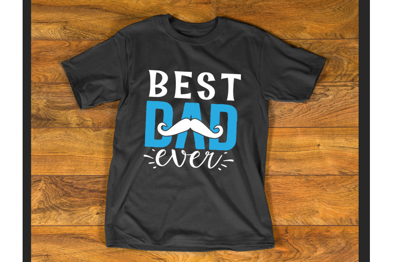 dad-t-shirt-design-bundle