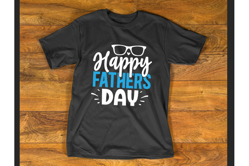 dad-t-shirt-design-bundle