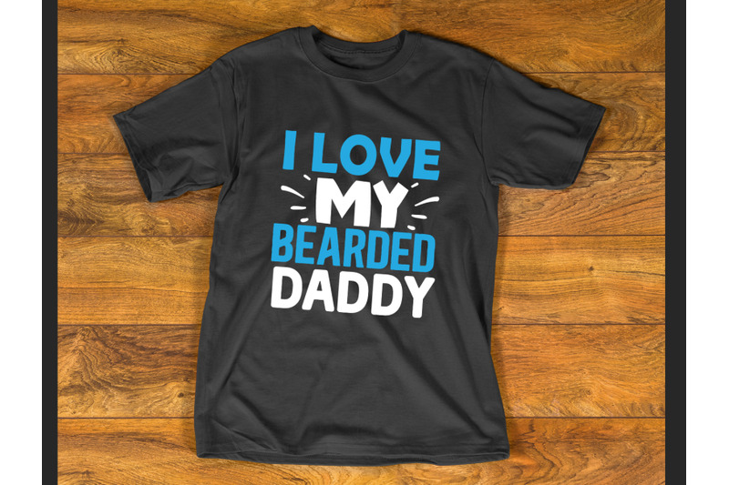 dad-t-shirt-design-bundle