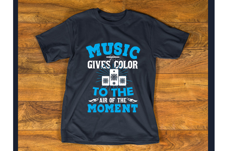 music-t-shirt-design-bundle