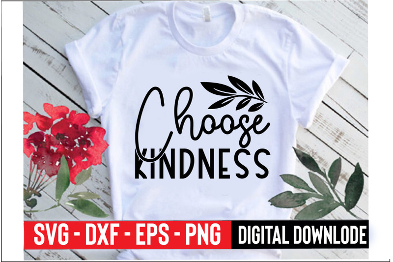 choose-kindness