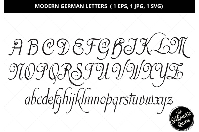 modern-german-letter-capital-letter-svg-small-letter-svg