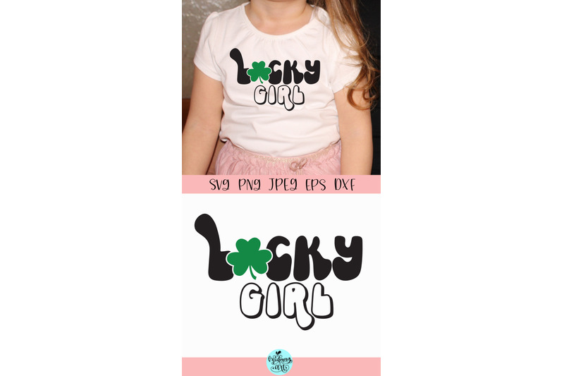 lucky-girl-svg-st-patrick-039-s-day-svg