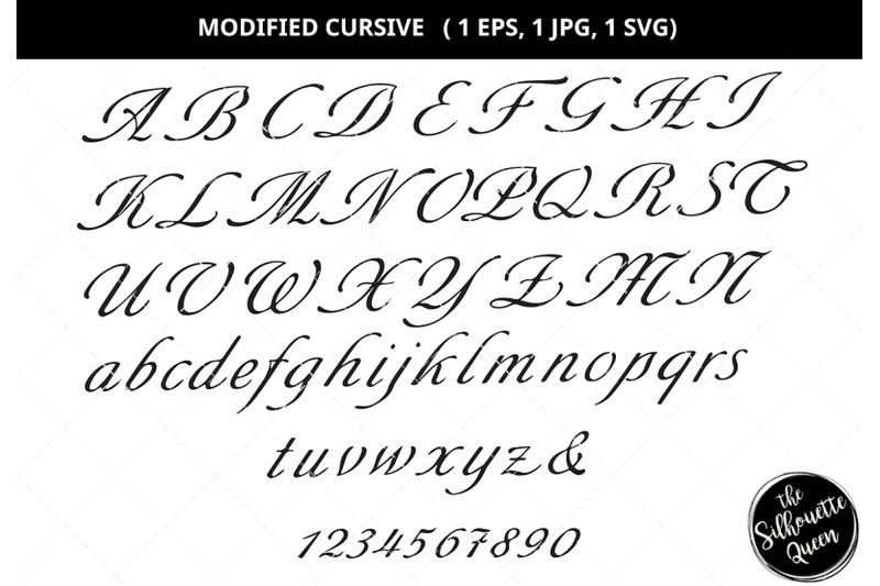 modified-cursive-svg-calligraphy-svg-handwriting-svg