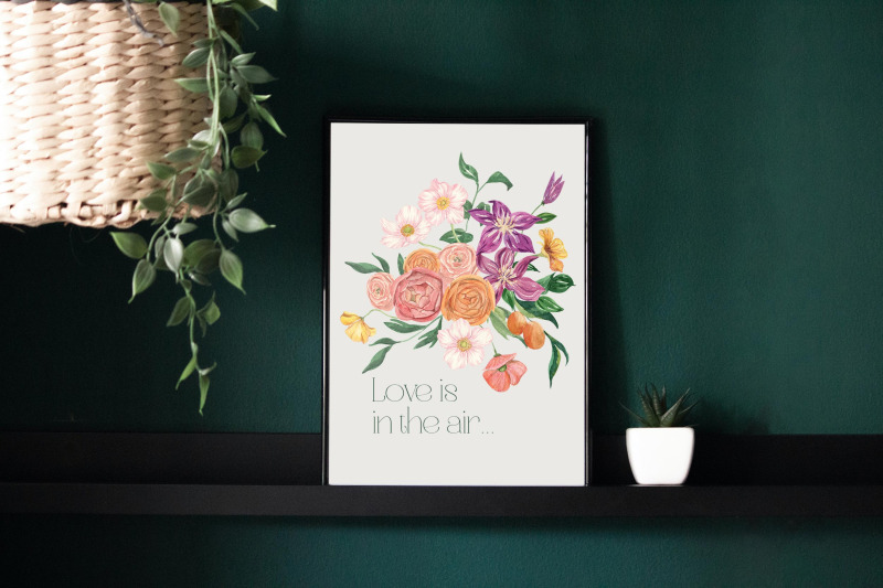 flourishing-spring-bouquets-watercolor-garden-flowers-15-png
