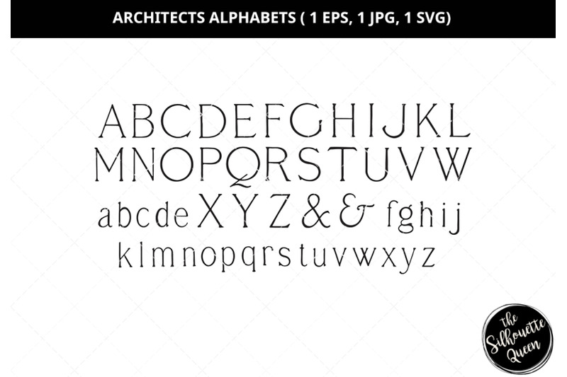 architects-alphabets-svg-capital-letter-svg-small-letter-svg