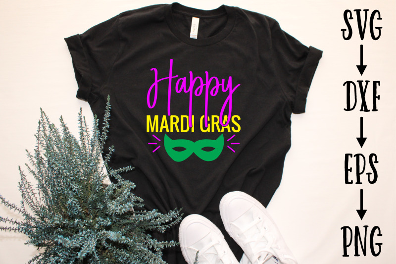 happy-mardi-gras