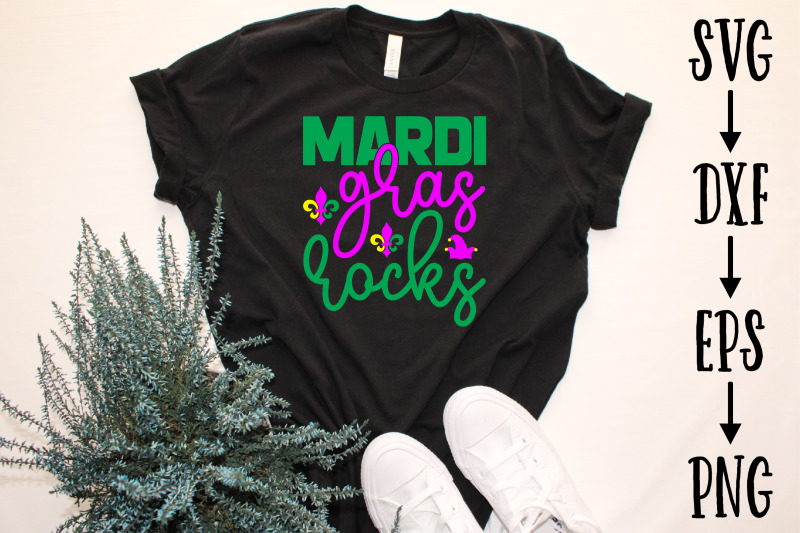 mardi-gras-rocks