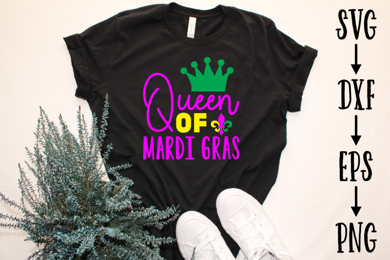 queen-of-mardi-gras