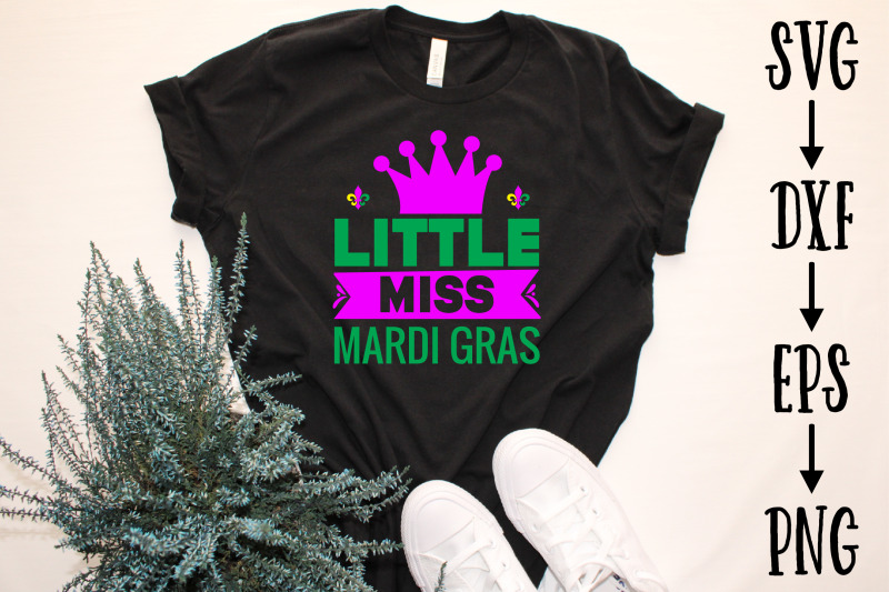 little-miss-mardi-gras