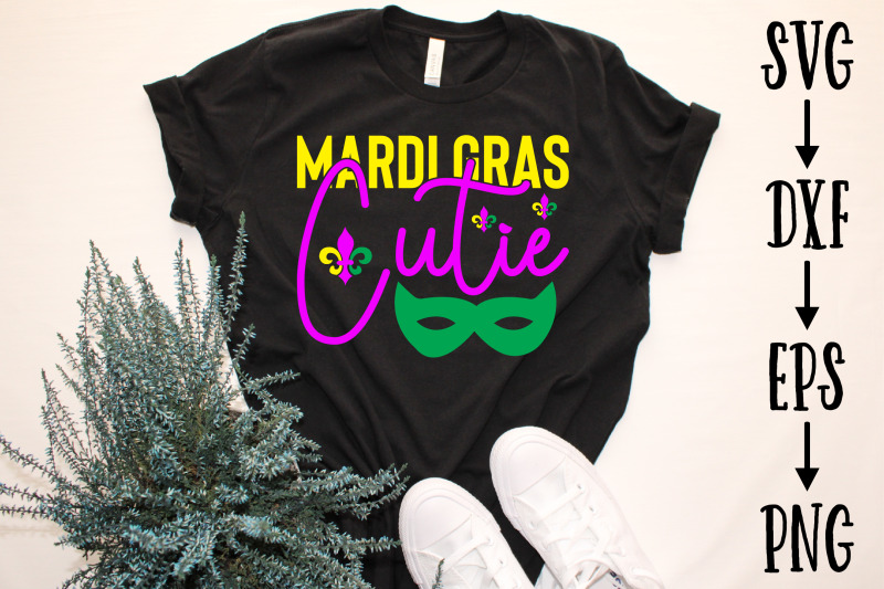 mardi-gras-cutie