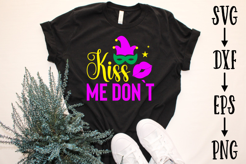 kiss-me-don-t