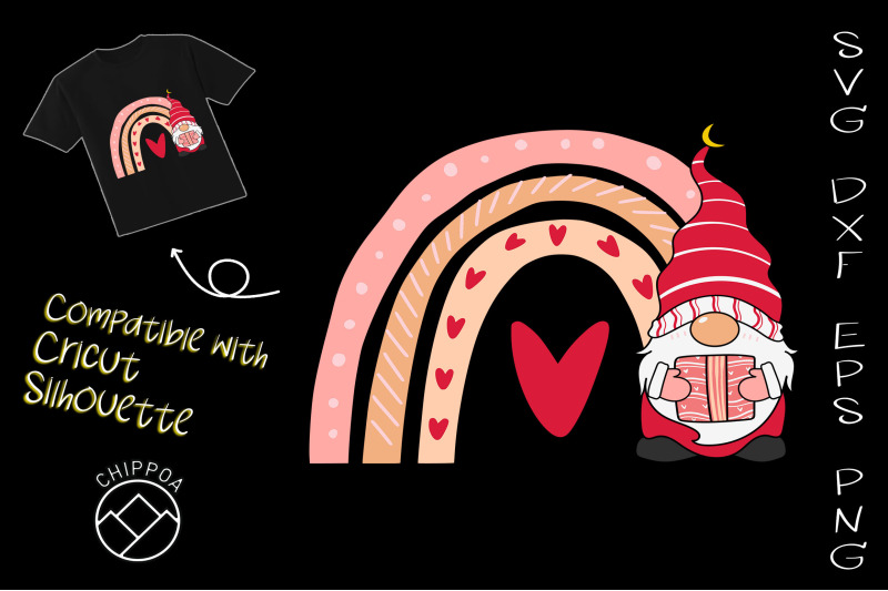 valentines-gnome-bundle