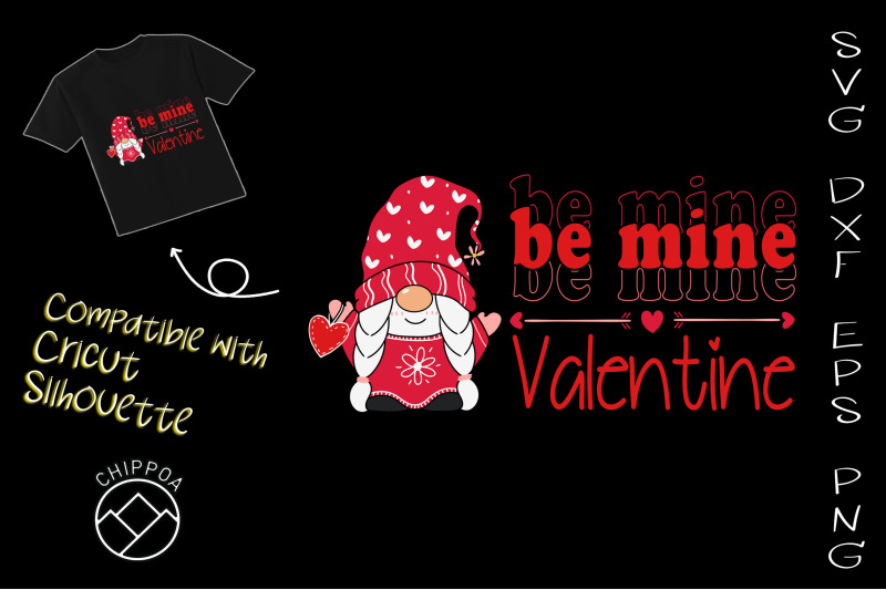 valentines-gnome-bundle