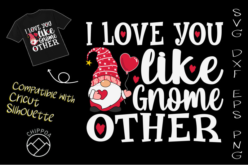 valentines-gnome-bundle