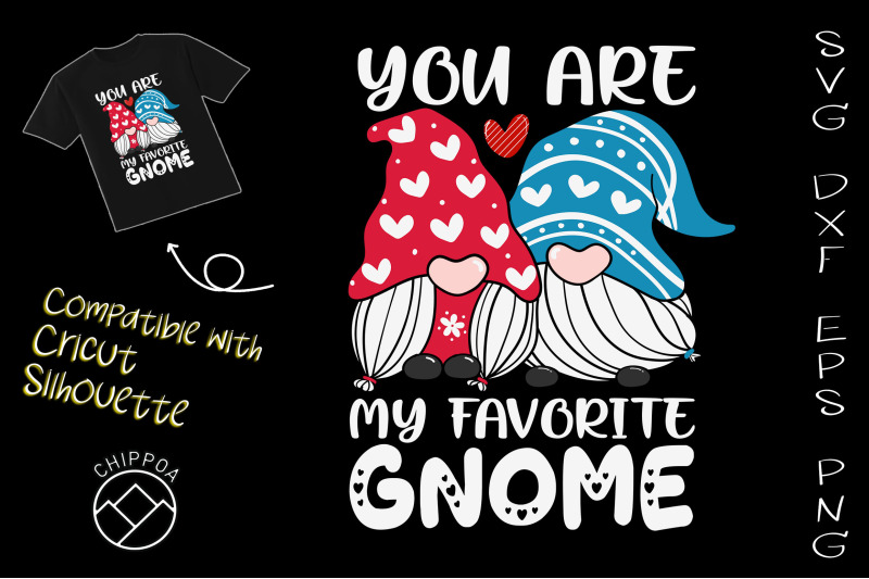 valentines-gnome-bundle