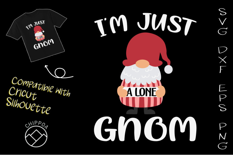 valentines-gnome-bundle