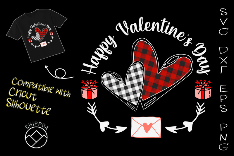 valentines-bundle-svg-vol-1