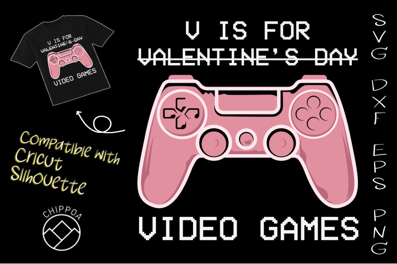 valentines-bundle-svg-vol-1