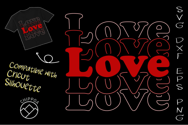 valentines-bundle-svg-vol-1