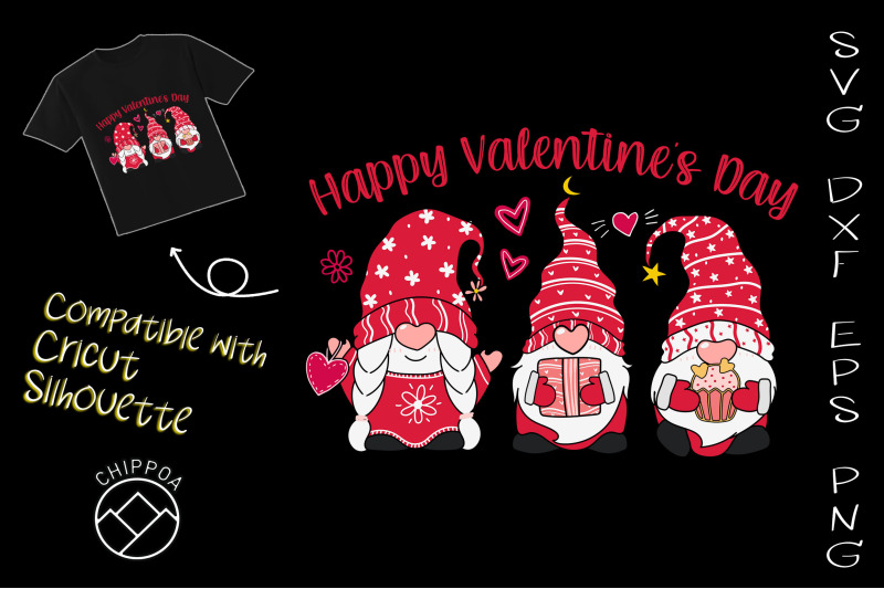 valentines-bundle-svg-vol-1