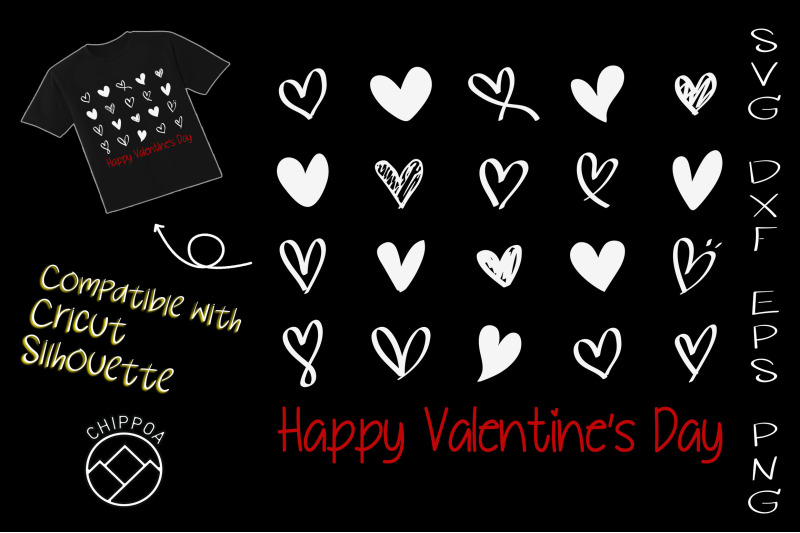 valentines-bundle-svg-vol-1