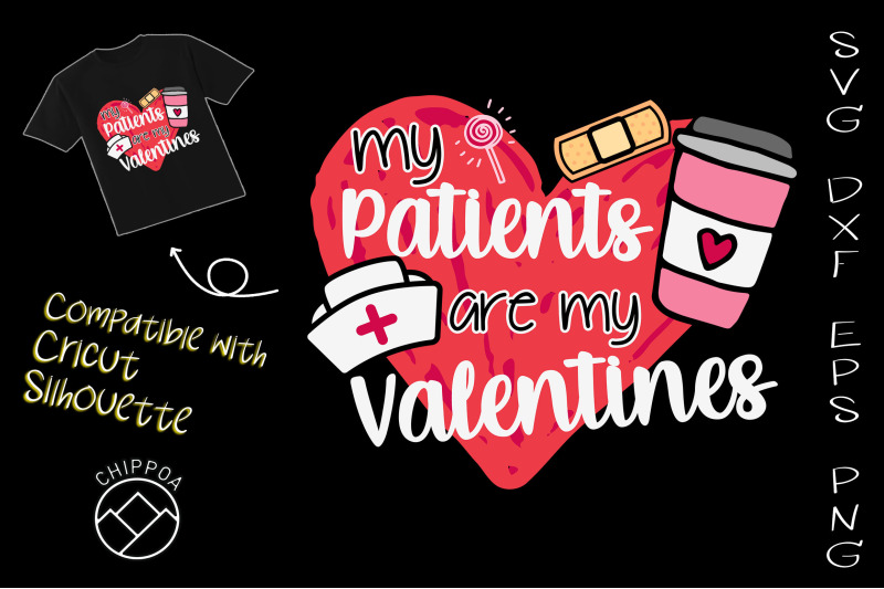 valentines-bundle-svg-vol-1