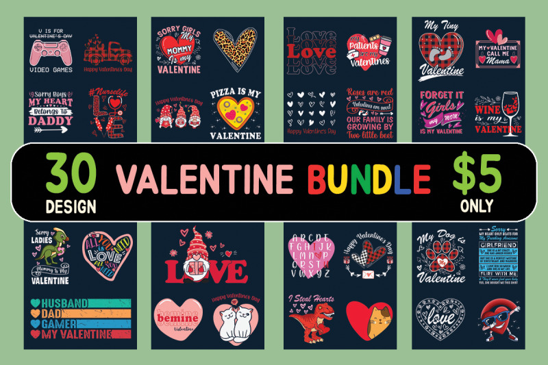 valentines-bundle-svg-vol-1