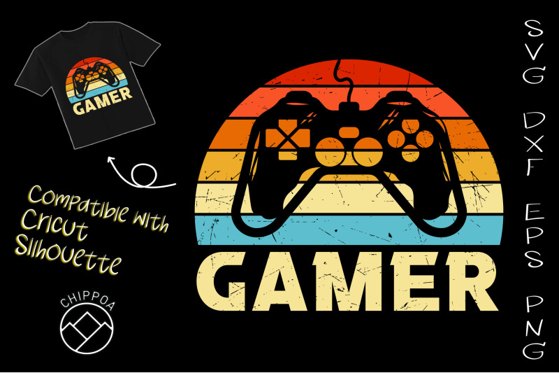 gamer-bundle-svg