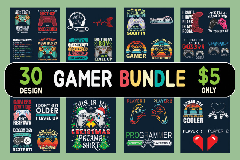 gamer-bundle-svg