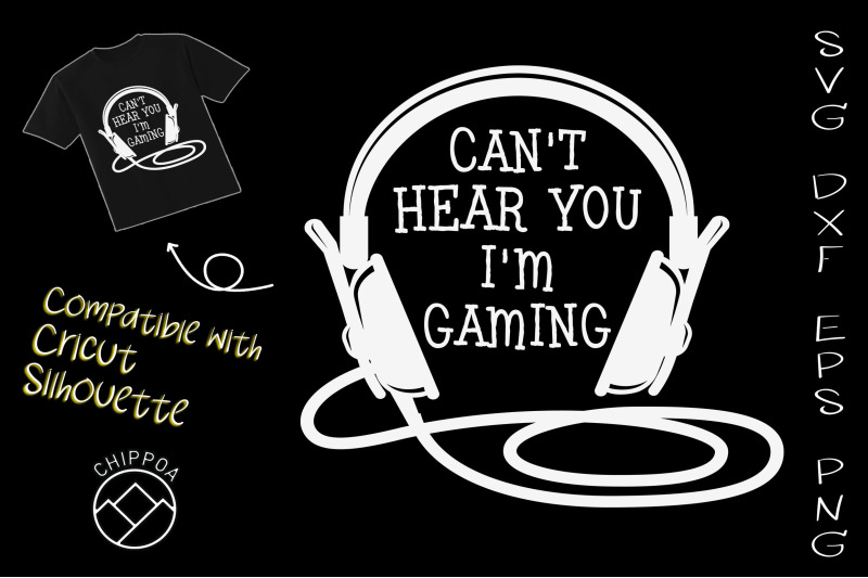 gamer-bundle-svg