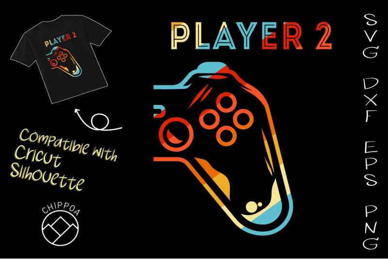 gamer-bundle-svg