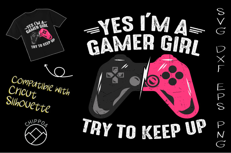 gamer-bundle-svg