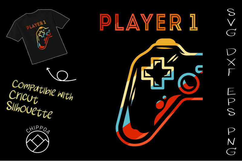 gamer-bundle-svg