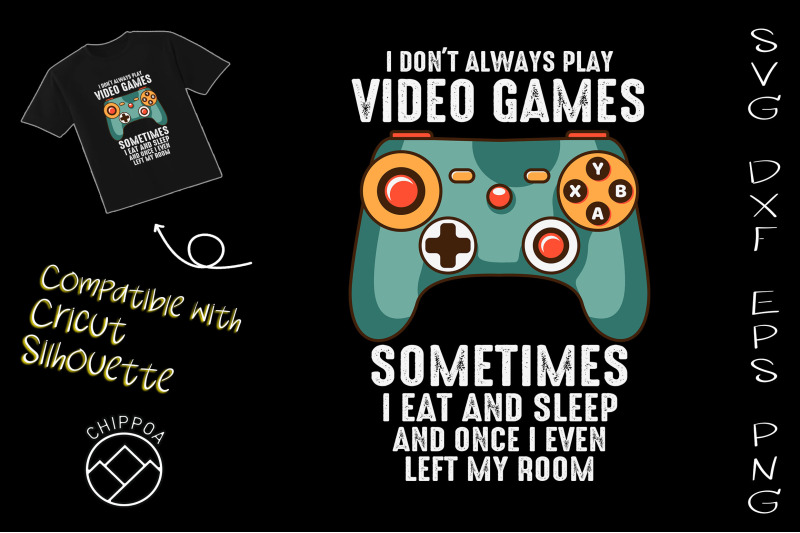 gamer-bundle-svg