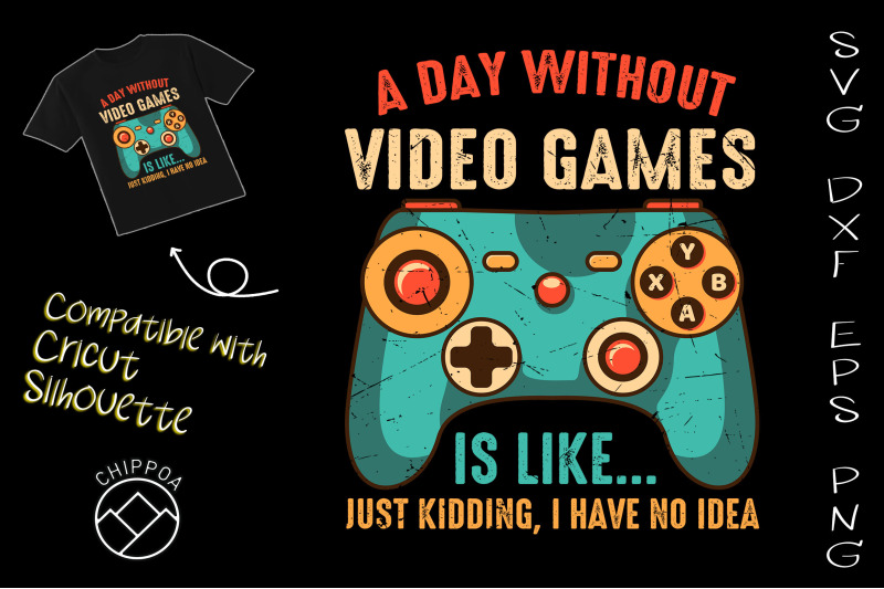 gamer-bundle-svg