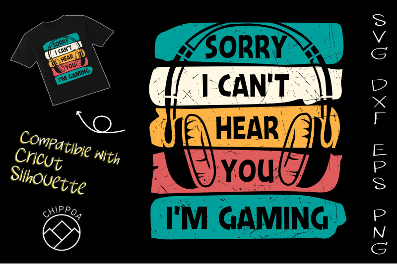 gamer-bundle-svg