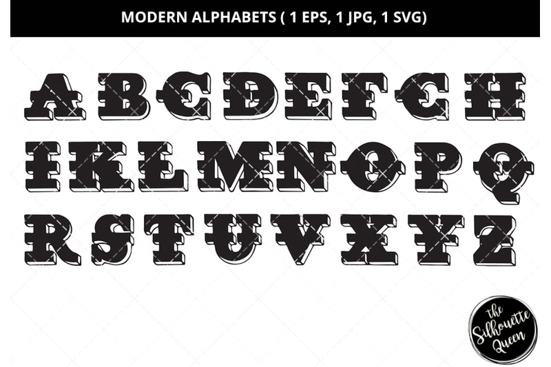 modern-alphabet-capital-letter-svg-bold-alphabets-svg