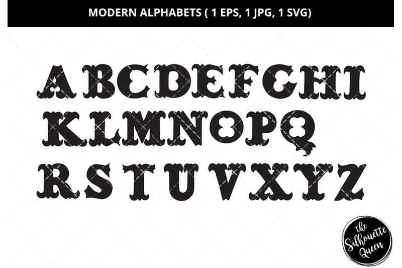 modern-alphabet-capital-letter-svg-bold-alphabets-svg